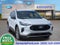 2026 Ford Escape ST-Line *DISCLOSER*