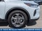 2026 Ford Escape ST-Line *DISCLOSER*