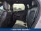 2026 Ford Escape ST-Line *DISCLOSER*
