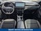 2026 Ford Escape ST-Line *DISCLOSER*