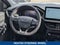 2026 Ford Escape ST-Line *DISCLOSER*