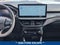 2026 Ford Escape ST-Line *DISCLOSER*