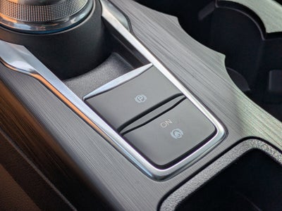 2026 Ford Escape ST-Line *DISCLOSER*