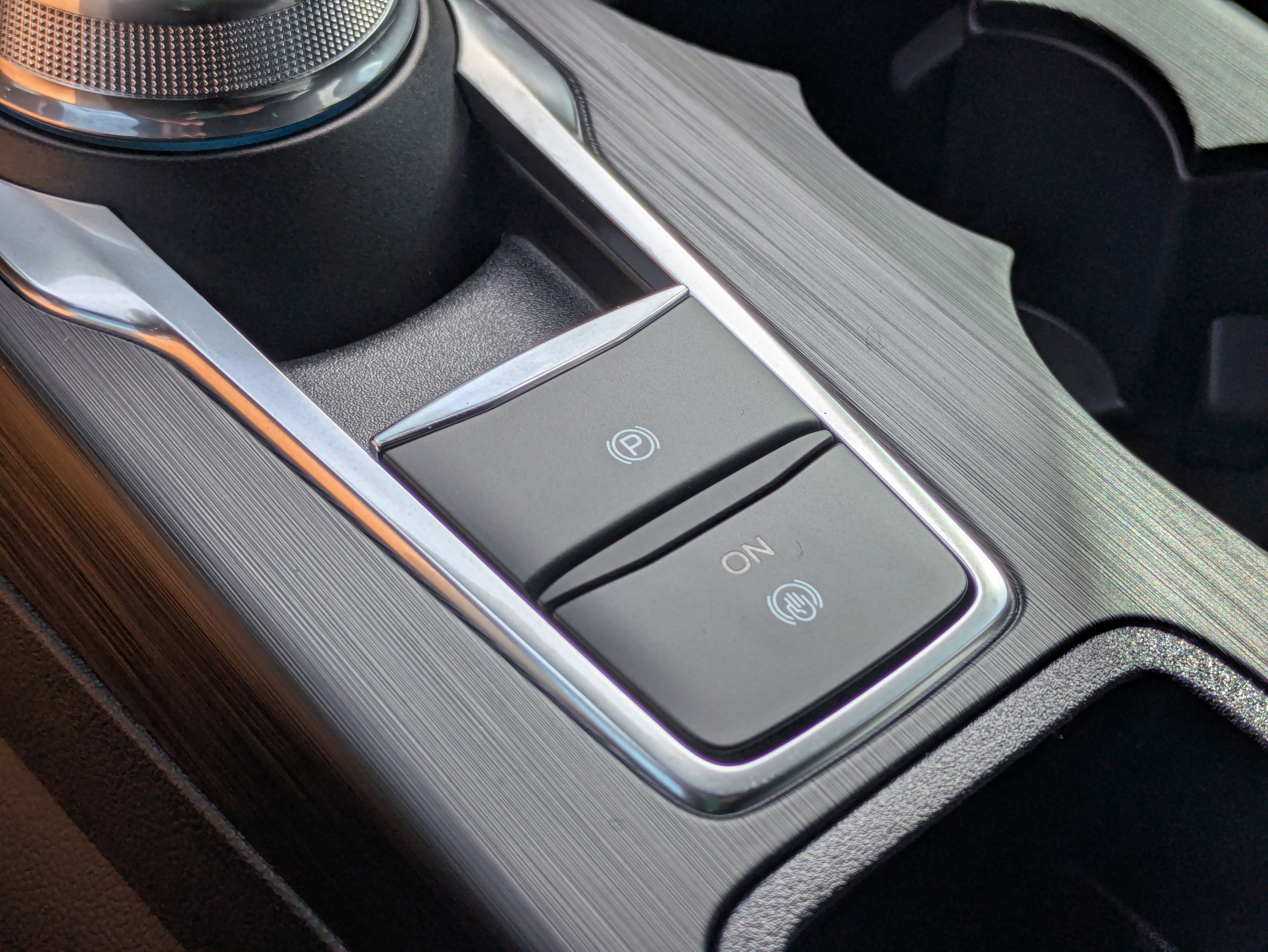 2026 Ford Escape ST-Line *DISCLOSER*