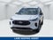2026 Ford Escape ST-Line *DISCLOSER*