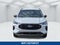 2026 Ford Escape ST-Line *DISCLOSER*