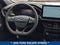 2025 Ford Escape Hybrid ST-Line