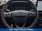 2025 Ford Escape Hybrid ST-Line