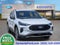 2025 Ford Escape Hybrid ST-Line