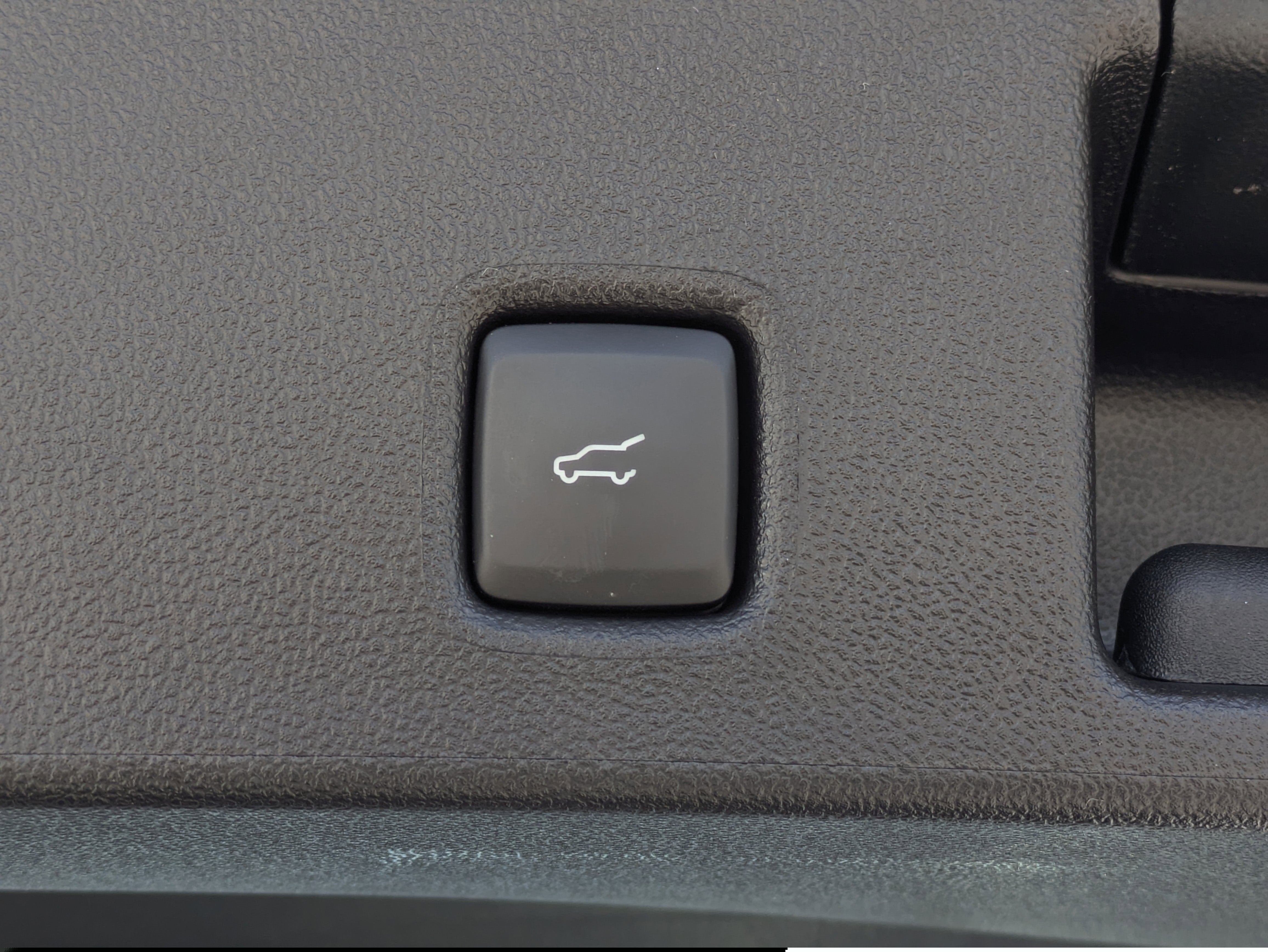 2025 Ford Escape Hybrid ST-Line