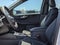 2025 Ford Escape Hybrid ST-Line