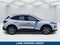 2025 Ford Escape Hybrid ST-Line