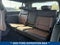 2025 Ford Expedition Max King Ranch