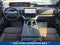 2025 Ford Expedition Max King Ranch