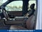 2025 Ford Expedition Max King Ranch
