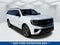2025 Ford Expedition Max King Ranch
