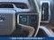 2025 Ford Expedition Max King Ranch