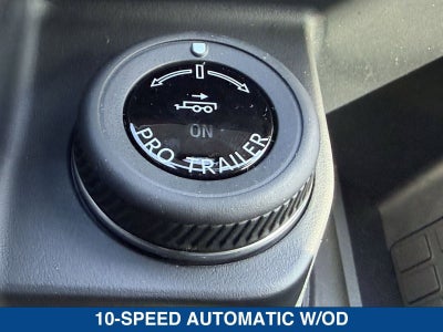 2025 Ford Expedition Max King Ranch