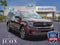 2027 Ford Expedition Max King Ranch