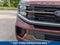 2027 Ford Expedition Max King Ranch