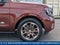 2027 Ford Expedition Max King Ranch