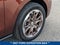 2027 Ford Expedition Max King Ranch