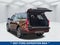 2027 Ford Expedition Max King Ranch