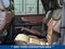 2027 Ford Expedition Max King Ranch