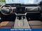 2027 Ford Expedition Max King Ranch