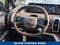 2027 Ford Expedition Max King Ranch