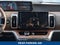 2027 Ford Expedition Max King Ranch