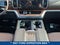 2027 Ford Expedition Max King Ranch