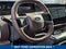 2027 Ford Expedition Max King Ranch