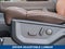 2027 Ford Expedition Max King Ranch