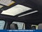 2027 Ford Expedition Max King Ranch