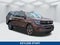 2027 Ford Expedition Max King Ranch