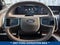 2027 Ford Expedition Max King Ranch