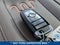 2027 Ford Expedition Max King Ranch