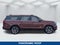 2027 Ford Expedition Max King Ranch
