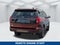 2027 Ford Expedition Max King Ranch