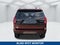 2027 Ford Expedition Max King Ranch