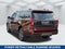 2027 Ford Expedition Max King Ranch