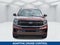 2027 Ford Expedition Max King Ranch