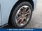 2027 Ford Expedition Max King Ranch