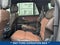 2027 Ford Expedition Max King Ranch