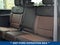 2027 Ford Expedition Max King Ranch