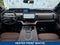 2027 Ford Expedition Max King Ranch