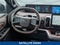 2027 Ford Expedition Max King Ranch