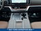 2027 Ford Expedition Max King Ranch