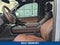 2027 Ford Expedition Max King Ranch